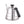 Load image into Gallery viewer, Hario V60 Buono Pouring Kettle

