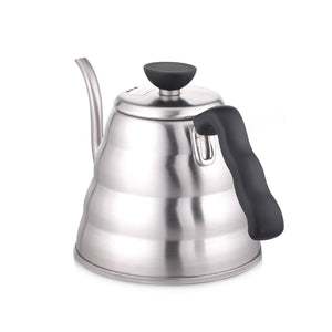 Hario V60 Buono Pouring Kettle