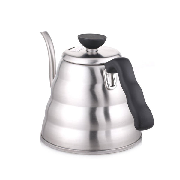 Hario V60 Buono Pouring Kettle