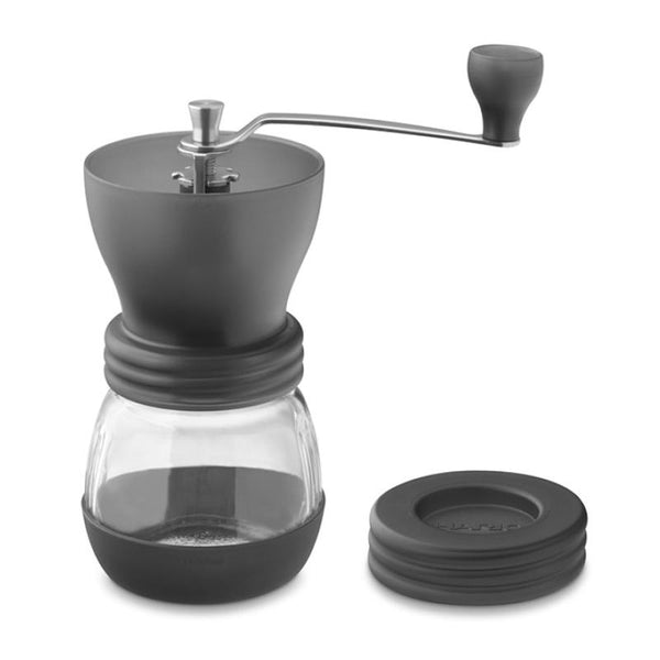 Hario Skerton Ceramic Coffee Mill