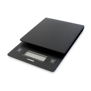 Hario V60 Drip Scale
