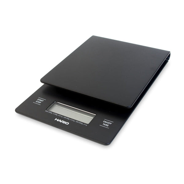 Hario V60 Drip Scale