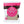 Load image into Gallery viewer, Hario V60 Natural Paper Coffee Filters Size 01, 100 Count
