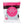 Load image into Gallery viewer, Hario V60 White Tabbed Paper Coffee Filters Size 01, 100 Count
