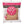 Load image into Gallery viewer, Hario V60 Natural Paper Coffee Filters Size 02, 100 Count
