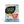 Load image into Gallery viewer, Higgins &amp; Burke Naturals Bergamia Grey Loose Leaf Pyramid Tea Bags 15 Count
