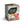 Load image into Gallery viewer, Higgins &amp; Burke Naturals Chai Glow Loose Leaf Pyramid Tea Bags 15 Count
