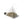 Load image into Gallery viewer, Higgins &amp; Burke Naturals Zesty Ginger Splash Loose Leaf Pyramid Tea Bags 15 Count
