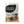 Load image into Gallery viewer, Higgins &amp; Burke Hazelnut Passion Premium Hot Chocolate
