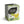 Load image into Gallery viewer, Higgins &amp; Burke Naturals Lemongrass Green Loose Leaf Pyramid Tea Bags 15 Count
