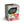 Load image into Gallery viewer, Higgins &amp; Burke Naturals Lush Berry Loose Leaf Pyramid Tea Bags 15 Count
