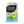 Load image into Gallery viewer, Higgins &amp; Burke Naturals Mint Leaves Filterbag Tea 20 Count
