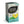Load image into Gallery viewer, Higgins &amp; Burke Naturals Mint Leaves Filterbag Tea 20 Count
