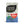 Load image into Gallery viewer, Higgins &amp; Burke Naturals Blueberry Filterbag Tea 20 Count
