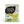 Load image into Gallery viewer, Higgins &amp; Burke Naturals Lemongrass Green Loose Leaf Pyramid Tea Bags 15 Count
