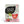 Load image into Gallery viewer, Higgins &amp; Burke Naturals Lush Berry Loose Leaf Pyramid Tea Bags 15 Count
