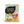 Load image into Gallery viewer, Higgins &amp; Burke Naturals Roaring Black Loose Leaf Pyramid Tea Bags 15 Count

