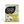Load image into Gallery viewer, Higgins &amp; Burke Naturals Zesty Ginger Splash Loose Leaf Pyramid Tea Bags 15 Count
