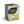 Load image into Gallery viewer, Higgins &amp; Burke Naturals Zesty Ginger Splash Loose Leaf Pyramid Tea Bags 15 Count
