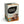 Load image into Gallery viewer, Higgins &amp; Burke Hazelnut Passion Premium Hot Chocolate
