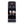 Load image into Gallery viewer, illy Y3.3 Espresso &amp; Coffee iPerEspresso Machine, Black
