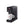Load image into Gallery viewer, illy Y3.3 Espresso &amp; Coffee iPerEspresso Machine, Black
