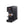 Load image into Gallery viewer, illy Y3.3 Espresso &amp; Coffee iPerEspresso Machine, Black
