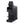 Load image into Gallery viewer, illy Y3.3 Espresso &amp; Coffee iPerEspresso Machine, Black
