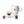 Load image into Gallery viewer, illy iperEspresso Capsules and coffee cups
