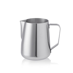 illy Latte Art Milk Pitcher, 20 oz.