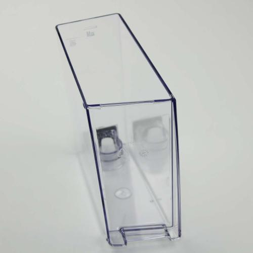 Philips Nat Grey Water Cont 421944056301
