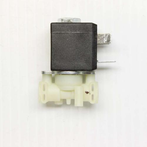 Solenoid Valve (2VB 120V) 5213218331