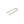Load image into Gallery viewer, DeLonghi Spring - 6113210021
