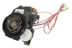 DeLonghi Grinder Assembly - 5513233811