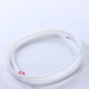 Gaggia Teflon Tube - 996530051146