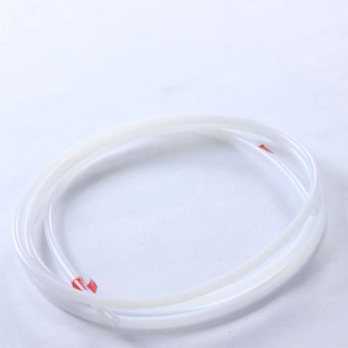 Gaggia Teflon Tube - 996530051146