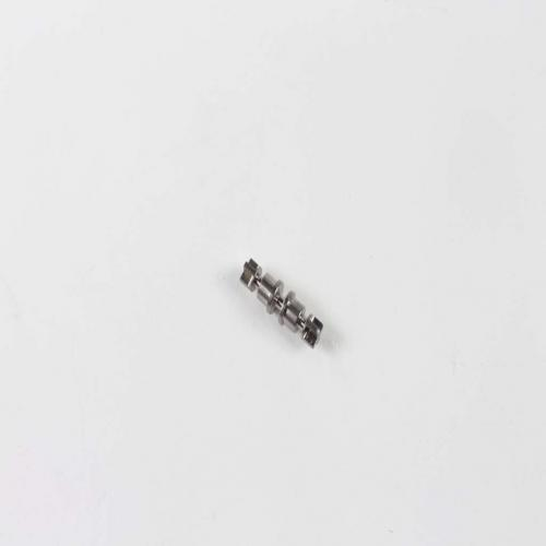 Saeco Tea Brass Faucet - 996530002075