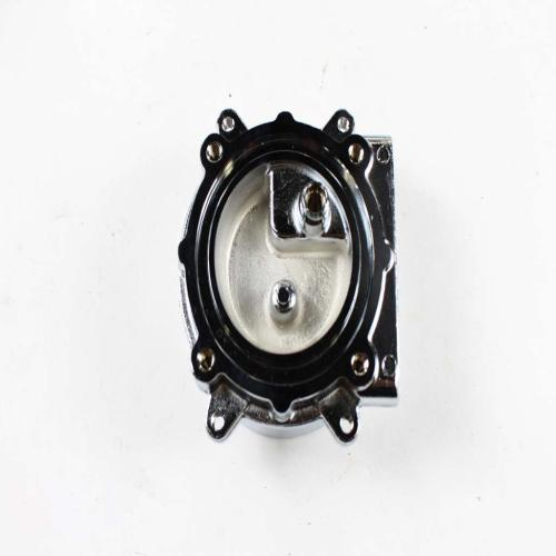 Gaggia Group Body 996530052248