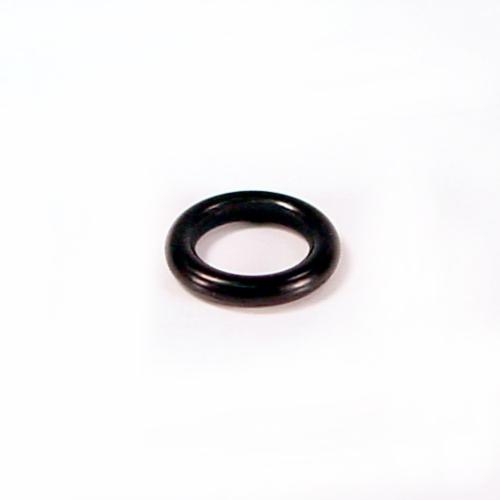 Saeco O-Ring - 996530013471