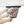Load image into Gallery viewer, Perfect Pod EZ-Shelf for K-Cup Capsules
