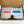 Load image into Gallery viewer, I.XXI Best Whole Bean Coffee, 2 Pack Gift Box
