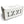 Load image into Gallery viewer, I.XXI Best Whole Bean Coffee, 2 Pack Gift Box
