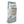 Load image into Gallery viewer, Jetsetter Cinnamon Bun Whole Bean Coffee, 12 oz.
