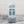 Load image into Gallery viewer, Jetsetter Cinnamon Bun Whole Bean Coffee, 12 oz.
