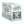 Load image into Gallery viewer, Jetsetter Cinnamon Bun Single Serve Coffee 24 Pack
