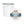 Load image into Gallery viewer, Jetsetter Cinnamon Bun Single Serve Coffee 24 Pack
