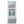 Load image into Gallery viewer, Jetsetter Cinnamon Bun Whole Bean Coffee, 12 oz.
