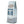 Load image into Gallery viewer, Jetsetter Cinnamon Bun Whole Bean Coffee, 12 oz.
