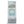 Load image into Gallery viewer, Jetsetter Coconut Cream Whole Bean Coffee, 12 oz.
