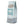 Load image into Gallery viewer, Jetsetter Coconut Cream Whole Bean Coffee, 12 oz.
